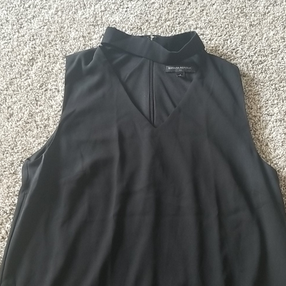 Banana Republic dress - Picture 2 of 3